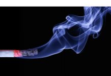 Cigarete poskupljuju za par dana, objavljene nove cijene