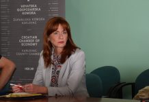 Milijuni kuna iz Fonda solidarnosti za obnovu nakon potresa