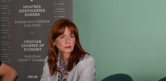 Milijuni kuna iz Fonda solidarnosti za obnovu nakon potresa