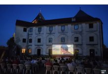 Večeras filmska projekcija: “Sedmo nebo” u sklopu Riječnog kina