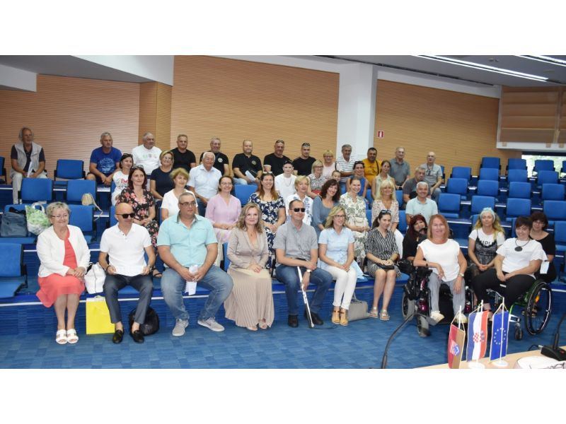 Karlovačka županija
