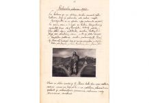 Kako se proslavila Rokova 1935. godine – utorkom iz arhiva Zavičajnog muzeja Ogulin