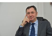 ”Odgođen“ izbor novog ravnatelja Javne ustanove Regionalne razvojne agencije Karlovačke županije