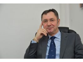 ”Odgođen“ izbor novog ravnatelja Javne ustanove Regionalne razvojne agencije Karlovačke županije