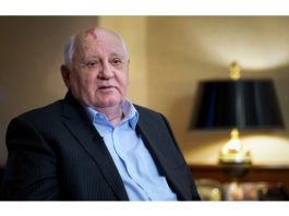 Svjetski čelnici odaju počast Gorbačovu, čovjeku koji je odigrao ključnu ulogu u okončanju hladnog rata