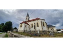 Velika Gospa – svetkovina kraljice Hrvata