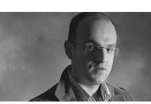 Preminuo Mislav Bago