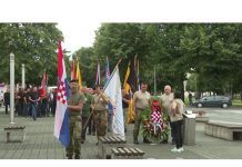 Održan II. memorijal ”Petar Stipetić” u Ogulinu