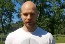 U Ukrajini poginuo humanitarac iz Zagreba