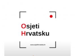 Dan poduzetništva Hrvatske u Ogulinu