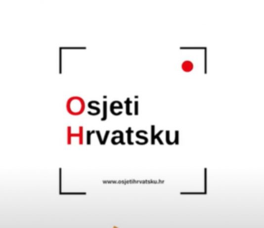 Dan poduzetništva Hrvatske u Ogulinu