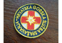 Utorkom iz arhive Zavičajnog muzeja Ogulin – O Runolistu