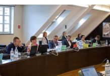 Gradsko vijeće Grada Ogulina u četvrtak gradsko vijeće Grada Ogulina