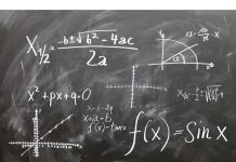 Uspjeh hrvatskih srednjoškolaca na Srednjoeuropskoj matematičkoj olimpijadi