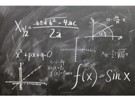 Uspjeh hrvatskih srednjoškolaca na Srednjoeuropskoj matematičkoj olimpijadi