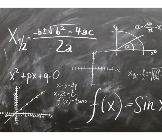 Uspjeh hrvatskih srednjoškolaca na Srednjoeuropskoj matematičkoj olimpijadi