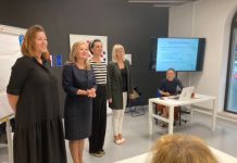 Za 78 učenika osigurani pomoćnici u školama kojima je Karlovačka županija osnivač