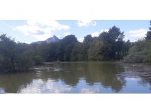 U Ogulinu se situacija smiruje, prohodne su sve ceste u županiji