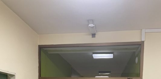 Vukelja: “To sve je na dogovoreni način uredno i funkcioniralo sve do zadnjeg snijega, neovisno o političkoj strukturi koja je vladala ili trenutno vlada Gradom.”