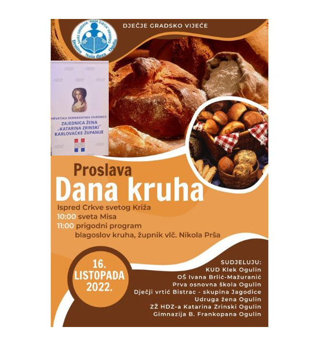 Katarina Zrinski Ogulin