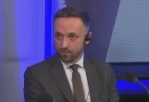 Vlada i sindikati će i dalje pregovarati o kolektivnom ugovoru