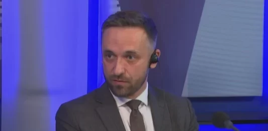 Vlada i sindikati će i dalje pregovarati o kolektivnom ugovoru