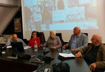 Povodom Svjetskog dana učitelja održan okrugli stol sa temom „Učitelji i škola nekada i danas“