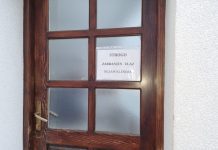 Očitovanje SKG-a Ogulin na članak o čuvanju pokojnika prije sahrane