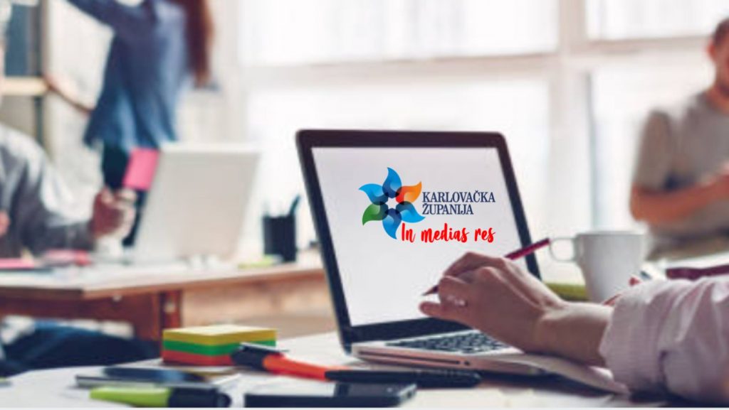 Natječaj za dodjelu stipendija studentima