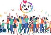 Udruga Radost poziva na sudjelovanje na Grupnim radionicama i individualnim savjetovanjima