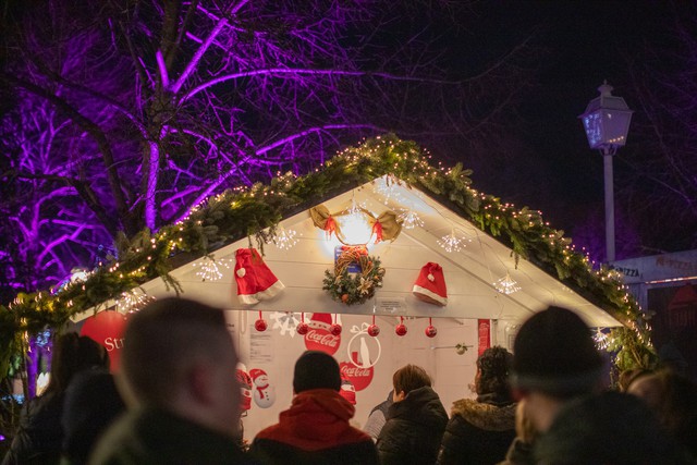Turistička zajednica grada Ogulina