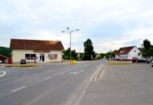 Potpisan Ugovor za županijski linijski prijevoz u Josipdolu