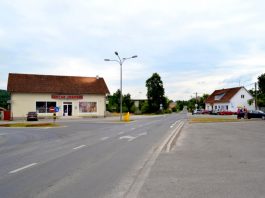 Potpisan Ugovor za županijski linijski prijevoz u Josipdolu