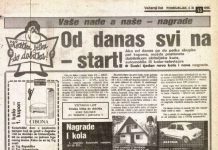 Utorkom iz arhive Zavičajnog muzeja Ogulin – „KRATKA BITKA DO DOBITKA“