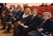 Simpozij: Medicina u okolnostima katastrofa – jesmo li spremni?