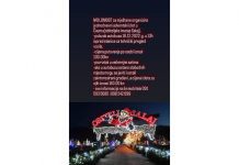 MO Lomost organizira adventski izlet na imanje Salaj