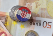 U novu godinu s novom valutom