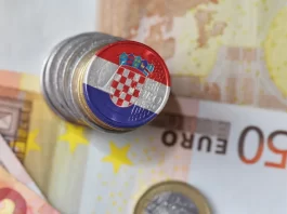 U novu godinu s novom valutom