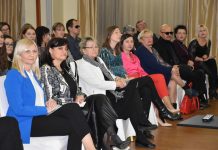 Konferencija pružatelja usluga osobama s invaliditetom u Karlovačkoj županiji