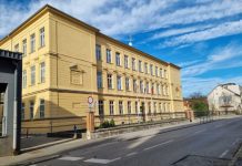 Ogulinski HDZ se pita – IMA LI GRAD OGULIN – GRAD PRIJATELJA DJECE 90.000,00 KN DA OSLOBODI RODITELJE PLAĆANJA PRODUŽENOG BORAVKA U OSNOVNIM ŠKOLAMA?