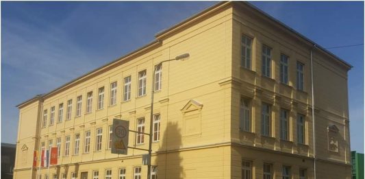 OŠ Ivane Brlić Mažuranić smanjuje cijenu marende i produženog boravka