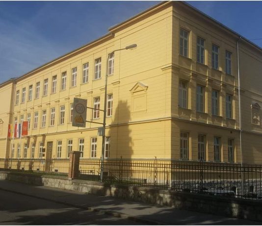 OŠ Ivane Brlić Mažuranić za projekt “Bajka u školskom vrtu” odobreno 9.000 kuna