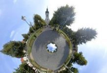 Projekt pomoći u pripremi i provedbi projekata – KaŽu5 EduKA II