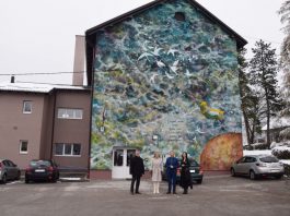 Obavijesti škola povodom početka nastavne godine