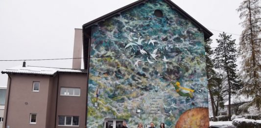 Obavijesti škola povodom početka nastavne godine