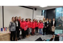 Počinje nova faza projekta Zaželi u Slunju koja će obuhvatiti brigu o 92 korisnika