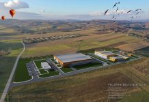 U Slunju će se održati radionica “Regionalni distributivni centar za voće, povrće i industrijsko bilje u Cetingradu”