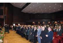 Tomo Medved povodom Dana međunarodnog priznanja RH: Hrvatski branitelji trebaju biti inspiracija i nadahnuće svima nama, kako se nikada ne bi zaboravilo koliko je skupo plaćena sloboda.”