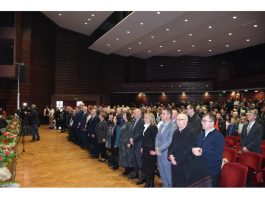 Tomo Medved povodom Dana međunarodnog priznanja RH: Hrvatski branitelji trebaju biti inspiracija i nadahnuće svima nama, kako se nikada ne bi zaboravilo koliko je skupo plaćena sloboda.”