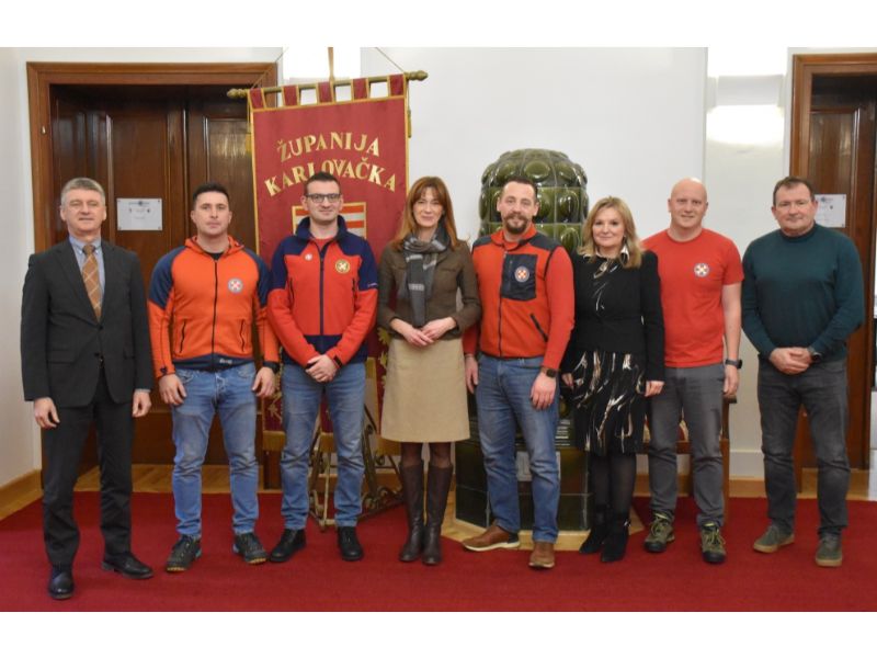 Martina Furdek-Hajdin